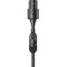 Dreame V30 Essential