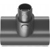 Dreame V30 Essential