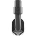 Dreame V30 Essential