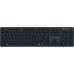 Conceptronic CONCEPTRONIC Klawiatura+Mysz Wireless Layout IT czarny