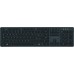 Conceptronic CONCEPTRONIC Klawiatura+Mysz Wireless Layout IT czarny