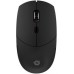 Conceptronic CONCEPTRONIC Klawiatura+Mysz Wireless Layout IT czarny