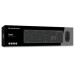 Conceptronic CONCEPTRONIC Klawiatura+Mysz Wireless Layout IT czarny