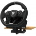 XONE/XSX/PC Wireless Racing Wheel Overdrive