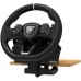 XONE/XSX/PC Wireless Racing Wheel Overdrive