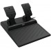 XONE/XSX/PC Wireless Racing Wheel Overdrive