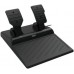 XONE/XSX/PC Wireless Racing Wheel Overdrive