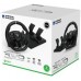 XONE/XSX/PC Wireless Racing Wheel Overdrive
