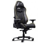 Trust TRUST GXT 721BM RUYA PRO Batman Black