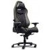 Trust TRUST GXT 721BM RUYA PRO Batman Black