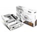 SAPPHIRE PURE X870A WIFI7 1xHDMI 1.4 1xDP 1.2