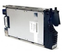 EMC 005050749-RFB dysk twardy 4 TB 7200 RPM 3.5" SAS