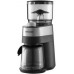 Sencor SCG 5060BK z 30 ustawieniami mielenia 140W