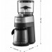 Sencor SCG 5060BK z 30 ustawieniami mielenia 140W