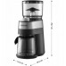 Sencor SCG 5060BK z 30 ustawieniami mielenia 140W