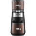 Sencor SCG 5060BK z 30 ustawieniami mielenia 140W