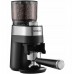 Sencor SCG 5060BK z 30 ustawieniami mielenia 140W