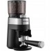 Sencor SCG 5060BK z 30 ustawieniami mielenia 140W
