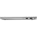 HP EliteBook 6 G1a AI PC AMD Ryzen AI 7 250 Laptop 35,6 cm (14") WUXGA 16 GB DDR5-SDRAM 512 GB SSD Wi-Fi 6E (802.11ax) Windows 11 Pro Srebrny