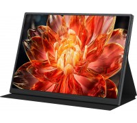 Zeuslap Z10P