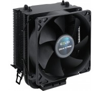Gelid BlackFrore (CC-BlackFrore-01-A)