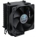 Gelid BlackFrore (CC-BlackFrore-01-A)