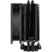 Gelid BlackFrore (CC-BlackFrore-01-A)