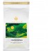LaCava - kawa ziarnista Kolumbia Rodriguez Washed Filter 200 g