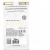 LaCava - kawa ziarnista Kolumbia Rodriguez Washed Filter 200 g