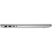 HP 17-cn4009nw Intel Core 5 120U Laptop 43,9 cm (17.3") Full HD 16 GB DDR4-SDRAM 512 GB SSD Wi-Fi 6 (802.11ax) Windows 11 Home Silver