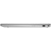 HP 17-cn4009nw Intel Core 5 120U Laptop 43,9 cm (17.3") Full HD 16 GB DDR4-SDRAM 512 GB SSD Wi-Fi 6 (802.11ax) Windows 11 Home Silver