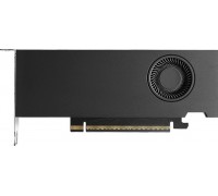 PNY RTX PRO 4000 Blackwell SFF Edition 24GB GDDR7 (VCNRTXPRO4000LP-SB)