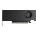 PNY RTX PRO 4000 Blackwell SFF Edition 24GB GDDR7 (VCNRTXPRO4000LP-SB)
