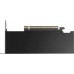 PNY RTX PRO 4000 Blackwell SFF Edition 24GB GDDR7 (VCNRTXPRO4000LP-SB)