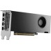 PNY RTX PRO 4000 Blackwell SFF Edition 24GB GDDR7 (VCNRTXPRO4000LP-SB)