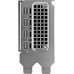 PNY RTX PRO 4000 Blackwell SFF Edition 24GB GDDR7 (VCNRTXPRO4000LP-SB)
