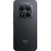 Xiaomi Redmi Note 15 Pro+ 5G 8/256GB Black  (69325544816500)