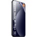 Xiaomi Redmi Note 15 Pro+ 5G 8/256GB Black  (69325544816500)