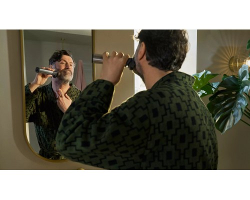 PHILIPS Multigroom MG9535/15
