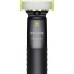 PHILIPS Multigroom MG9535/15