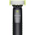 PHILIPS Multigroom MG9535/15