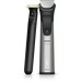 PHILIPS Multigroom MG9535/15