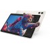 Lenovo Yoga Tab 11.1-inch 256 GB White (WithAG60132PL)