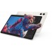Lenovo Yoga Tab 11.1-inch 256 GB White (WithAG60132PL)