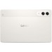 Lenovo Yoga Tab 11.1-inch 256 GB White (WithAG60132PL)