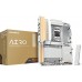 AMD X870E Gigabyte X870E AERO X3D WOOD