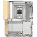 AMD X870E Gigabyte X870E AERO X3D WOOD
