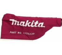 MAKITA BAGS NA PYŁ DO LS1216L