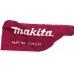 MAKITA BAGS NA PYŁ DO LS1216L