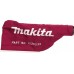 MAKITA BAGS NA PYŁ DO LS1216L